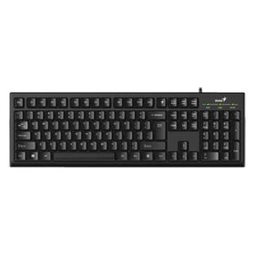 teclado-smart-genius-usb-negro-kb-100-990050530
