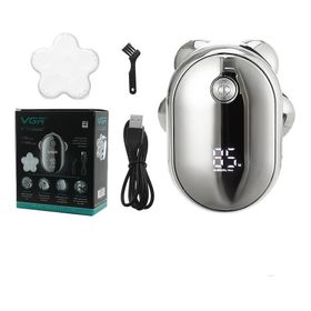 afeitadora-electrica-shaver-vgr-v-395-rasuradora-recargable-usb-20029946