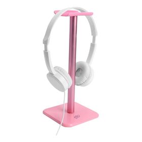 soporte-para-auriculares-xinua-stand-headset-gamer-office-20030024