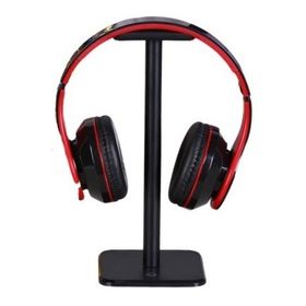 soporte-para-auriculares-xinua-stand-headset-gamer-office-20030026
