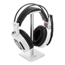 soporte-para-auriculares-xinua-stand-headset-gamer-office-20030025