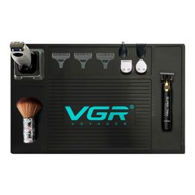 alfombra-barber-mat-organizador-barberia-peluqueria-vgr-990031799