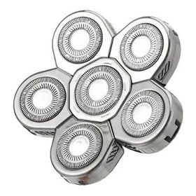 cabezal-repuesto-afeitadora-vgr-v-395-cabeza-de-6-cuchillas-990031794