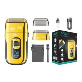 afeitadora-electrica-hombre-trimmer-barba-2en1-usb-vgr-v-332-990031795