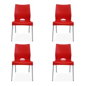 set-de-4-sillas-malba-pata-gris-diseno-apilable-alta-durabilidad-color-rojo-20038402