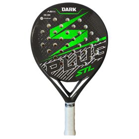 paleta-de-padel-pala-padel-dark-plus-foam-20051456