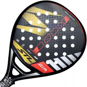 paleta-de-padel-paddle-air-boom-premium-lagrima-20049364
