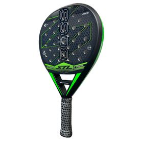 paleta-padel-paddle-pro-carbono-air-boss-lagrima-20049367