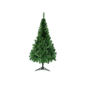 arbol-de-navidad-canadian-special-1-50-mts-pie-plastico-50001865
