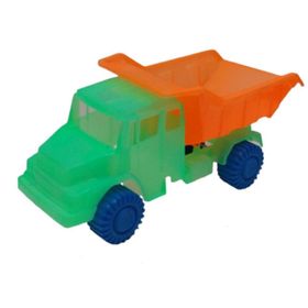 juguete-camioncito-dibutoys-2014-990050665