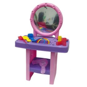 juguete-set-de-belleza-bolsa-dibutoys-2012-990050672