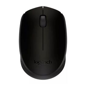 mouse-inalambrico-logitech-negro-m170-990050687