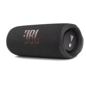 parlante-portatil-jbl-flip-6-negro-990050685