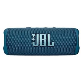 parlante-portatil-jbl-flip-6-azul-990050684