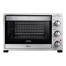 horno-electrico-grill-midea-32lts-to-m332sar1-990050690