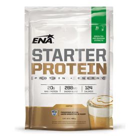 ena-starter-protein-cafe-con-leche-400-gramos-desayuno-990050882