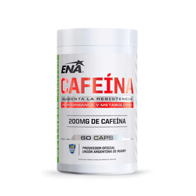 suplemento-ena-sport-cafeina-anhidra-60-caps-resistencia-990050888