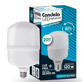 lampara-led-high-power-20w-e27-luz-fria-candela-220v-240v-990050857
