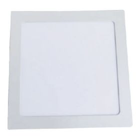 plafon-led-cuadrado-candela-embutir-12w-luz-fria--6825--990050848