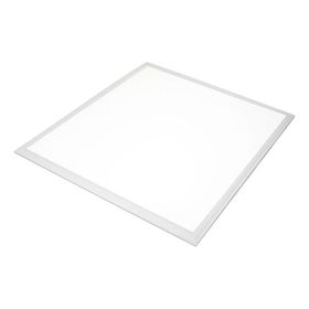 panel-led-candela-60-x-60-para-embutir-40w-luz-fria-990050850
