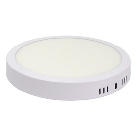 plafon-redondo-led-con-base-170mm-12w-luz-fria-candela-990050849