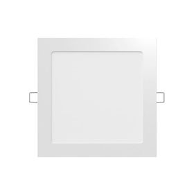 plafon-de-embutir-candela-cuadrado-6w-luz-calida-6824-990050847