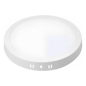 plafon-led-candela-base-circular-18w-luz-calida-225x40-990050863