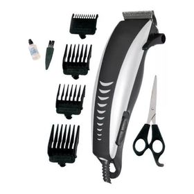maquina-de-cortar-pelo-delhi-dl-12-cortadora-4-posiciones-990050864