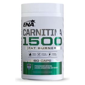 suplemento-capsulas-ena-sport-carnitina-1500-mg-60-unid--990050887