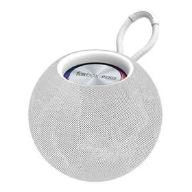 parlante-inalambrico-foxbox-warp-pyxis-5w-blanco-990050789