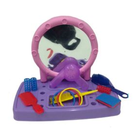 juguete-kit-de-belleza-dibutoys-2011-990050669
