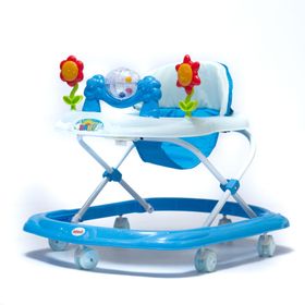 andador-musical-bebesit-3004-ajustable-luces-990019406