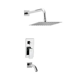 griferia-ducha-peirano-80-152-soria-embutir-con-transf-990050922