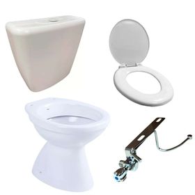 combo-inodoro-roca-mochila-pvc-asiento-pvc-bidet-italiana-capea-990051027