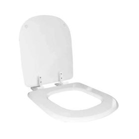 asiento-tapa-inodoro-madera-tabla-todos-modelos-universal-990050994