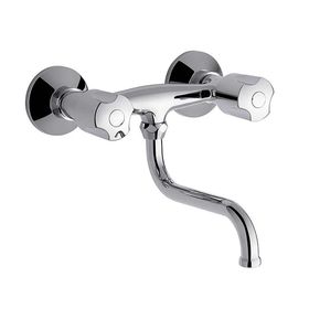 griferia-cocina-fv-0409-b6-pared-pampa-exterior-990051009