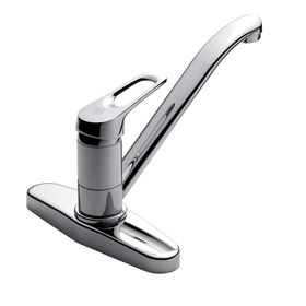griferia-cocina-fv-0411-03-b1-arizona-monocomando-990051079