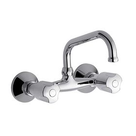 griferia-cocina-fv-0409-02-b6-pared-pampa-exterior-990051073