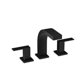 griferia-bano-lavatorio-level-negro-piazza-21201ne-990051064