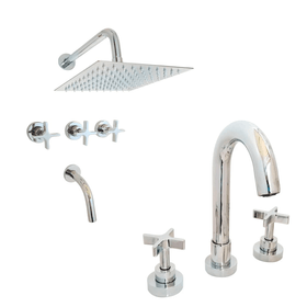 griferia-lavatorio-ducha-aqualaf-quillen-ceramico-990051054