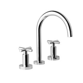 griferia-bano-lavatorio-novara-piazza-21001-mesada-cruz-990051060