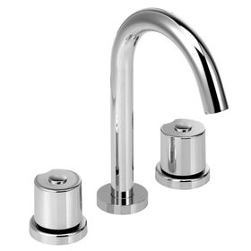 griferia-lavatorio-peirano-60-057-verin-plus-990051065