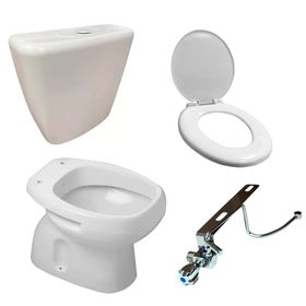combo-inodoro-roca-mochila-pvc-asiento-pvc-bidet-monaco-e-990051071