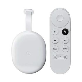 google-chromecast-4ta-generacion-con-tv-de-voz-8gb-4k-990051138
