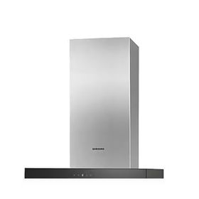 campana-samsung-60cm-sank24m5070bs-990051139