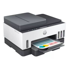 impresora-multifuncion-hp-smart-tank-750-continuo-wifi-adf-990051144