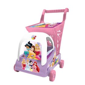 carrito-de-compras-supermercado-ninos-disney-princesa-990042491
