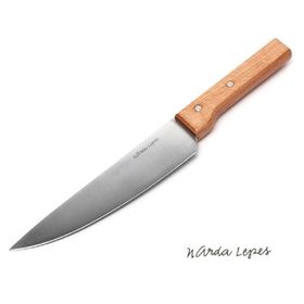 cuchillo-de-cocina-50020545