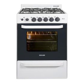 cocina-eskabe-q10b-57-cm-blanca-timer-y-luz-blanco-multigas-990051202