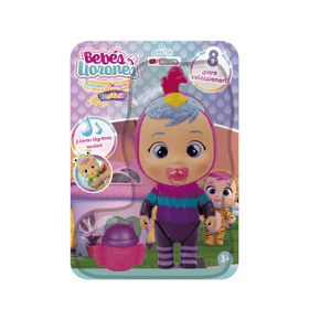 cry-babies-muneca-magic-tears-fantasy-kaisy-990045665